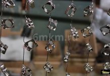 Никелирование в домашних условиях: технология и оборудование для придания блеска металлу