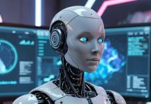 Нуждается ли искусственный интеллект в физическом воплощении для достижения человеческого уровня интеллекта?