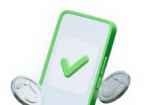 Срочные займы на карту: Быстрый доступ к финансовой помощи