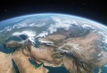 Предки человека достигли Индии почти три миллиона лет назад, предположили ученые