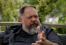 Программист собирался помочь ChatGPT сбежать с серверов OpenAI