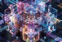 Скрытый мир вокруг нас: существует ли четвертое измерение?