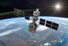 Спутниковые данные выявили аномалии в сезонных циклах Земли