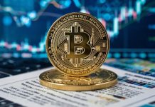 США собираются перевести госдолг в криптовалюту и обесценить ее, заявил эксперт