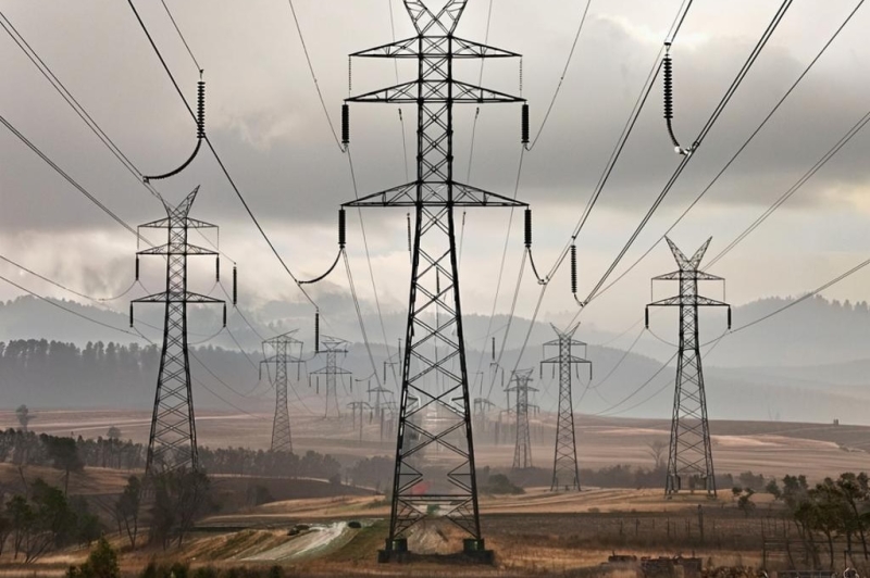 Столетняя загадка раскрыта: почему в американских розетках 110 вольт, тогда как у нас 220