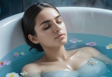 Стремление к вечной молодости порождает новые проблемы