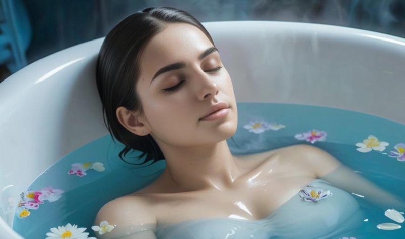 Стремление к вечной молодости порождает новые проблемы