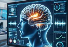 Стволовые клетки восстанавливают мозг после инсульта: новое исследование