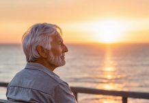 Ученые определили два критически важных этапа старения организма