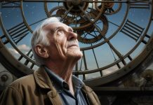 Ученые пришли к выводу, что люди могут жить не более 150 лет