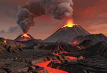 Ученые продолжают искать истоки жизни на Земле: от древних окаменелостей до гипотез о внеземном происхождении