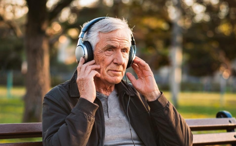Ученые выяснили, как меняются музыкальные предпочтения с возрастом
