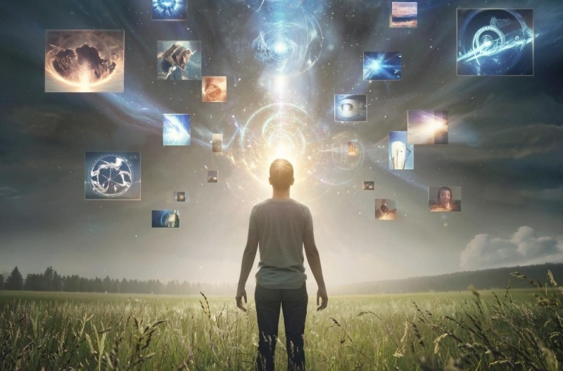 Учёные нашли доказательства способности предчувствовать будущее