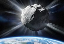 Учёные предупредили: удар по астероиду может направить его обратно к Земле