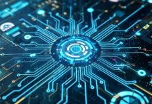 Учёные разработали ИИ, способный предсказывать болезни задолго до их появления