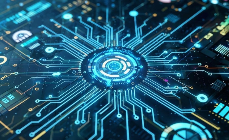 Учёные разработали ИИ, способный предсказывать болезни задолго до их появления