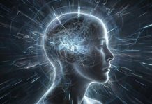 Учёные утверждают, что сознание возникает в древнейшей части мозга