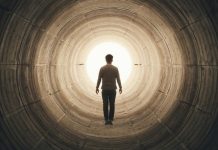 Учёные выяснили, что происходит в мозге перед смертью