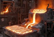 В Египте археологи обнаружили древний медеплавильный комплекс эпохи фараонов