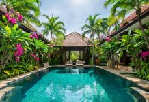 В Таиланде женщина заговорила на древнерусском языке после травмы головы