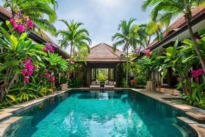 В Таиланде женщина заговорила на древнерусском языке после травмы головы