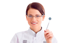 Стоматология без боли: Современные технологии для комфортного лечения зубов