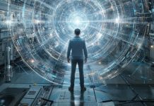 Время «путешественников во времени» ушло навсегда?