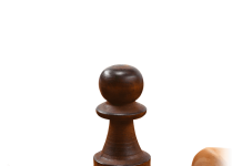 Почему стоит научиться играть в шахматы: Развитие ума и не только