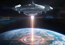 Земля могла быть терраформирована внеземными цивилизациями, предположили ученые