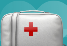 Платная скорая помощь: Быстро, профессионально, с заботой о вашем здоровье