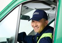 Работа сборщиком заказов: Перспективы, обязанности и советы для успешного старта