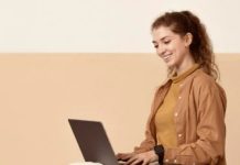 Удобства сайтов знакомств: Почему современный человек выбирает онлайн-знакомства