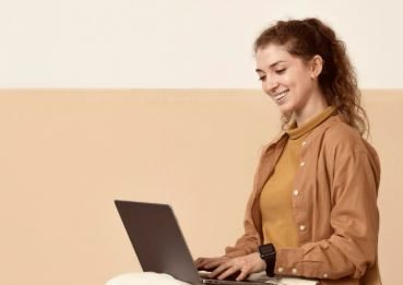 Удобства сайтов знакомств: Почему современный человек выбирает онлайн-знакомства