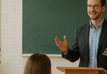 Бизнес-школы в Китае: Перспективы и Тенденции