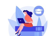 Подготовка к экзамену по корейскому языку TOPIK: Полный гид