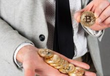 Обмен USDT на Сбербанк: как выгодно вывести криптовалюту в рубли