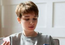 Лучшие бесплатные игры на Android: топ подборка развлечений