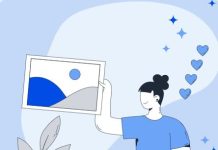 Курс КПТ Онлайн: Эффективная помощь в борьбе с психологическими трудностями