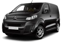 Модельный ряд французских автомобилей