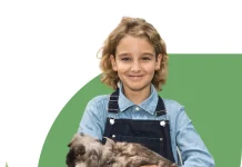 Чем заняться на городской ферме?