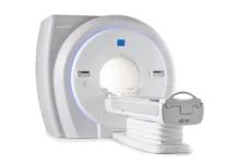 Магнитно-резонансная томография: механизм, показания и ограничения