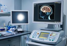 Болезнь Альцгеймера и онкологию можно будет лечить с помощью ультразвука