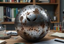 Daily Star: Ученые заявили, что им удалось расшифровать сообщение человечеству от внеземных цивилизаций