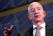 Джефф Безос утверждает, что финансовый пузырь вокруг технологий ИИ принесет пользу экономике