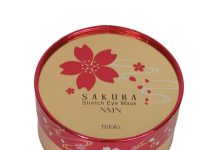 Уход вокруг глаз: заботимся о нежной коже век