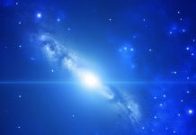 Фундаментальные силы Вселенной ослабевают вместе с ее расширением, заявили ученые