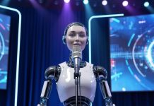 Голоса искусственного интеллекта становятся неотличимыми от человеческих, предупреждают исследователи