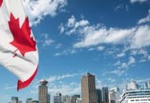 Профессиональная консультация по иммиграции в Канаду из Украины
