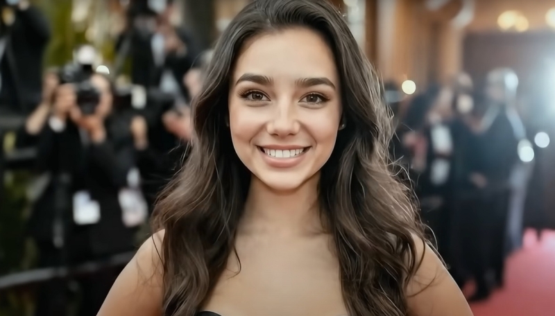 Искусство против алгоритмов: ИИ бросает вызов киноиндустрии