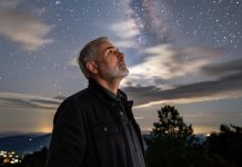 Люди могут оказаться одними из первых разумных существ во Вселенной, считают ученые